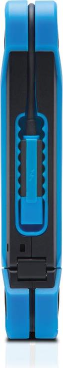 Produktbild G-Tech Drive ev ATC (1 TB)