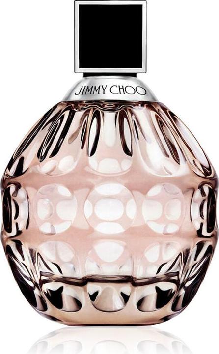 Immagine prodotto Jimmy Choo Profumo (Eau de parfum, 60 ml)
