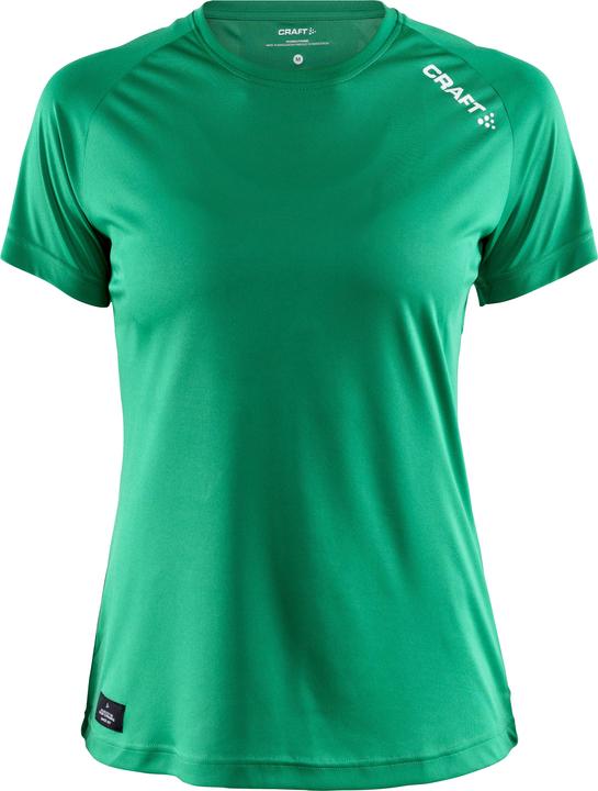 Produktbild Craft Community Function Ss Tee Damen (XL)
