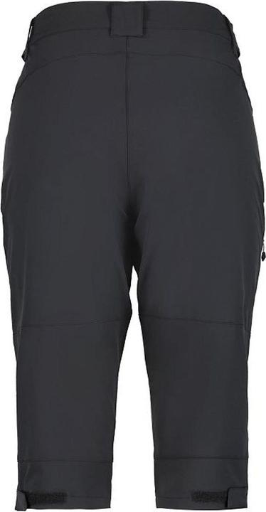 Actual product image Icepeak Beattie (36, S)