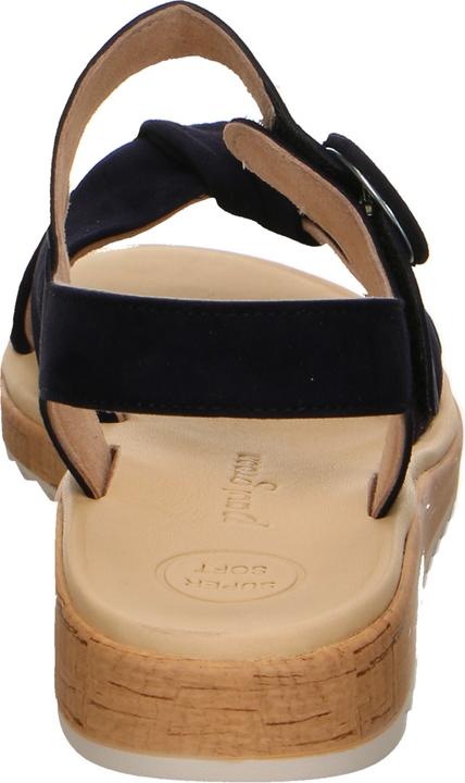 Produktbild Paul Green Sandalen (37.5)