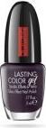 Immagine prodotto Pupa Milano Lasting Color Gel 103 Bouganvillea 5ml (103, Smalto per unghie effetto gel)
