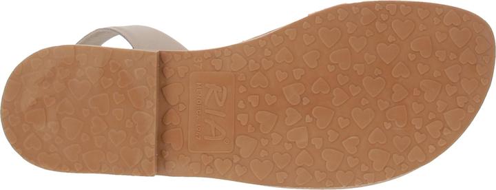 Actual product image Ria Menorca 40341-2-S2 (38)