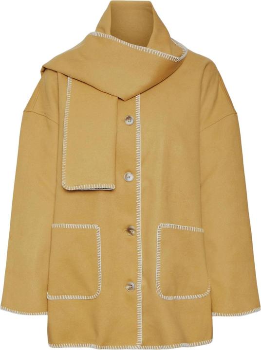 Actual product image Vero Moda VMGERRY Jacket Jacket (XL)