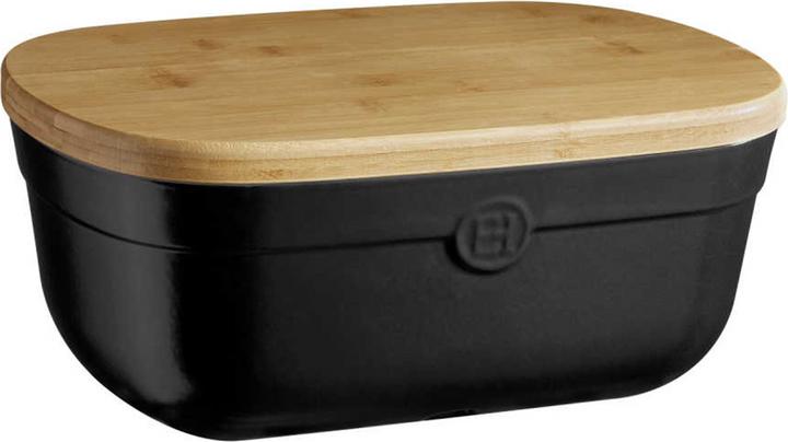 Image du produit Emile Henry Boîte à pain
