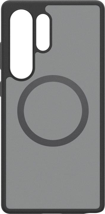 Produktbild Samsung Capella Magfit (Samsung Galaxy S25 Ultra)