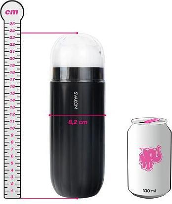 Image du produit Svakom Sam Neo