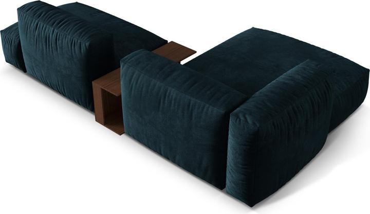 Produktbild Micadoni Martina (Ecksofa)