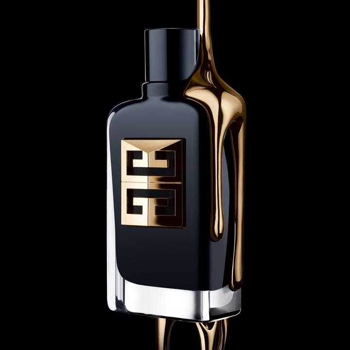 Produktbild Givenchy Gentleman Society (Eau de Parfum, 100 ml)