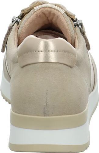 Image du produit Gabor Baskets (40.5)