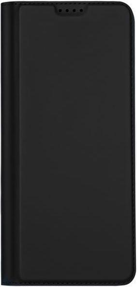 Actual product image Dux Ducis Skin Pro Series Bookcover (OnePlus Ace Pro, OnePlus 10T)