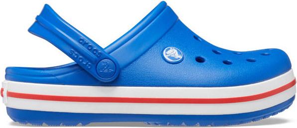 Produktbild Crocs T's Crocband Clog (22)