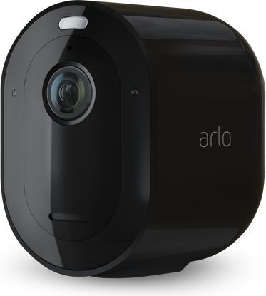 Produktbild Arlo Pro 3 VMS4440B 4er Set (2560 x 1440 Pixels)