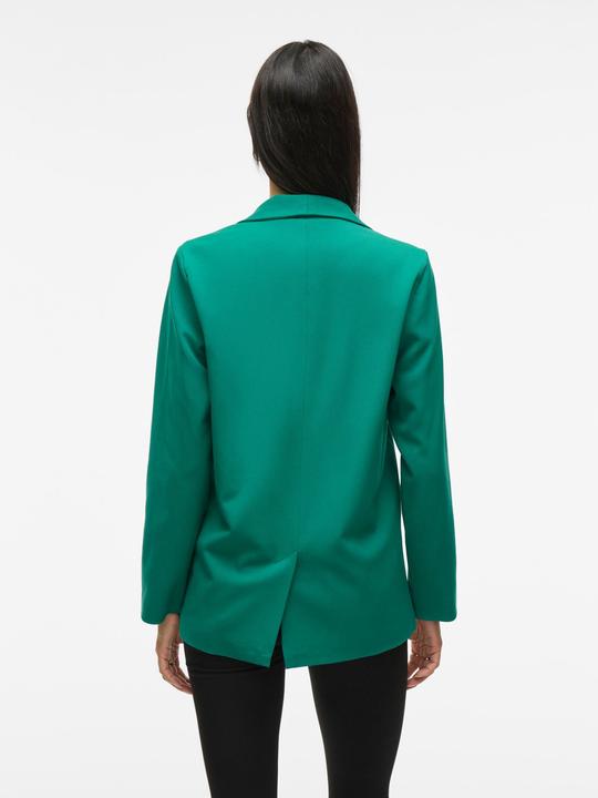 Produktbild Vila Offener Blazer (36)