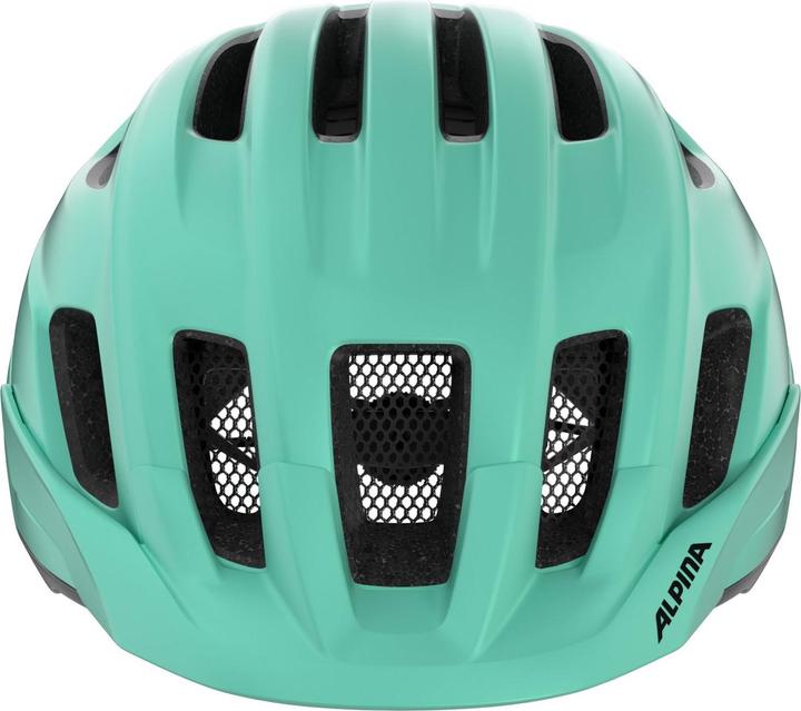 Produktbild ALPINA SPORTS Paranus (52 - 56 cm)