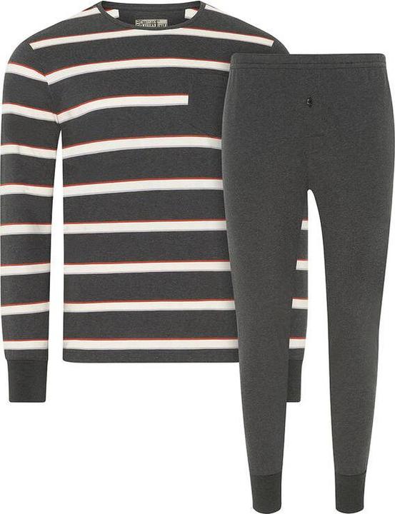 Jockey Everyday Pyjama (L)