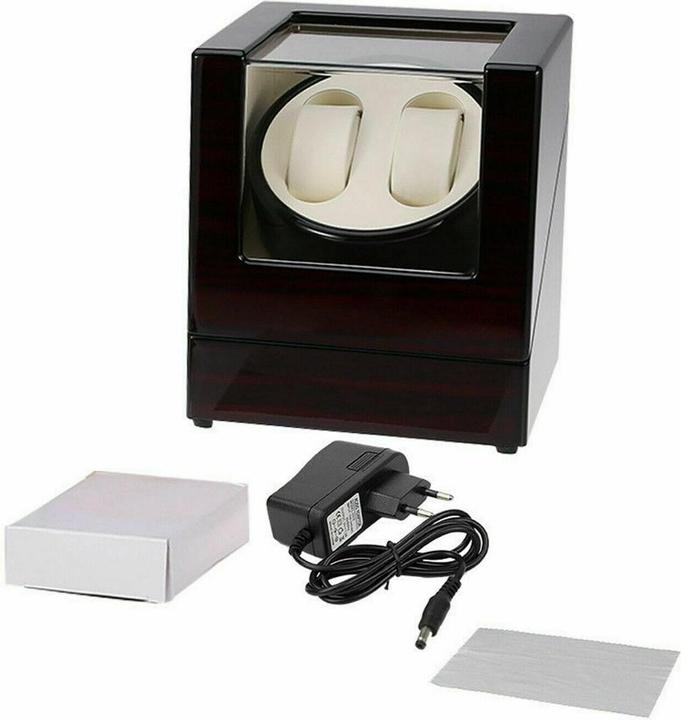 Immagine prodotto Jamb Carica orologi (2 x)