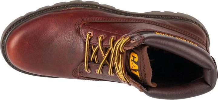 Produktbild Cat Colorado Schuhe (40.5)