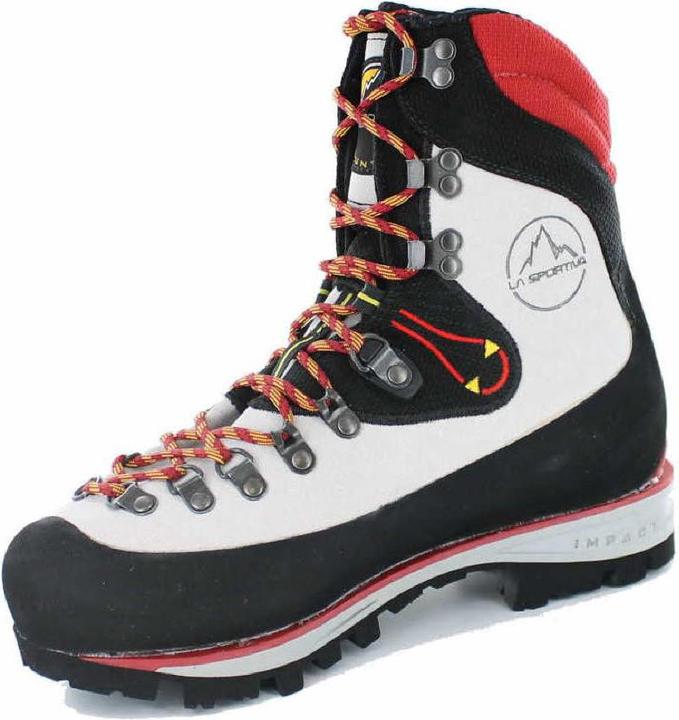 Produktbild La Sportiva Nepal Trek Evo GTX (40)