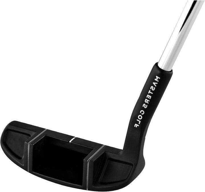 Masters Golf Golf Pinzer C2 Chipper (Rechtshänder)