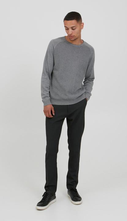 Image du produit Solid SDTash 21105736 (XXL)