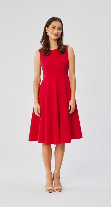 Stylove Alltagskleid (M)
