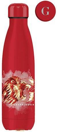 Produktbild Cinereplicas Harry Potter - Haus Gryffindor (0.50 l)
