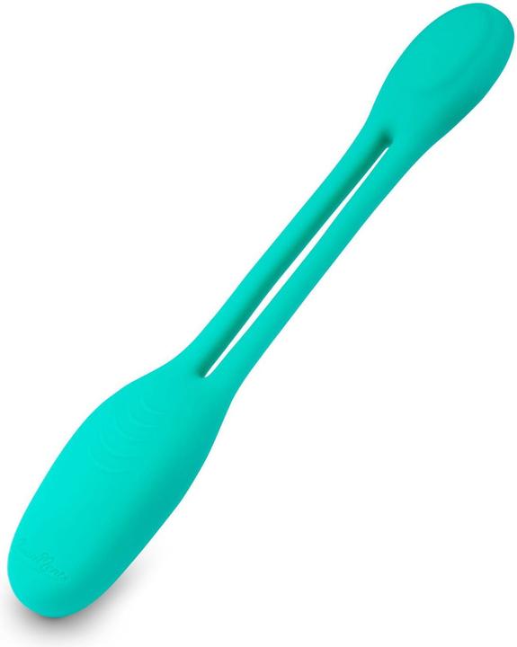 Produktbild Beauments Flexxio Amorelie Edition