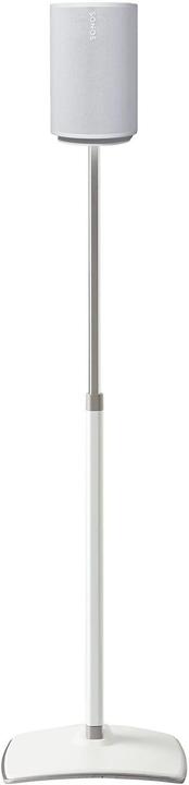 Actual product image Sanus Ständer für Sonos Era 100 (1 pcs., Stand, Height-adjustable)