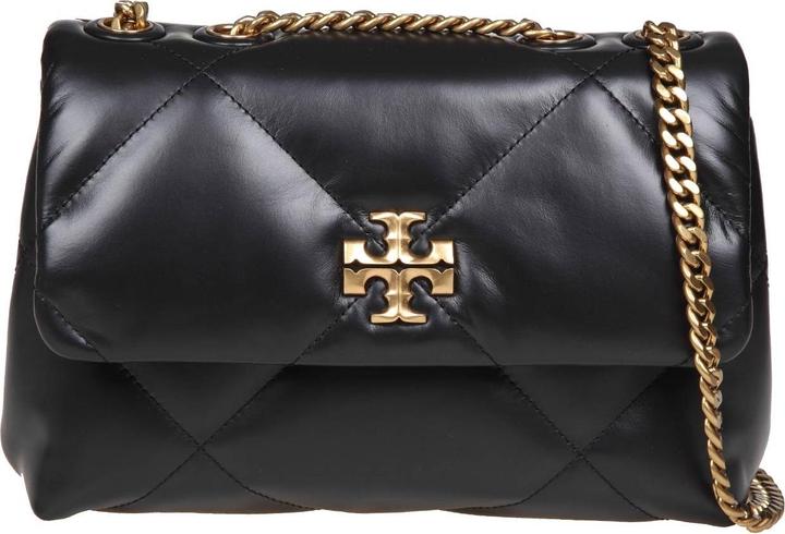 Immagine prodotto Tory Burch Umhängetasche KIRA DIAMOND