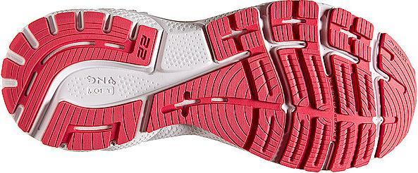 Actual product image Brooks Running Adrenaline GTS 22 (37.5)