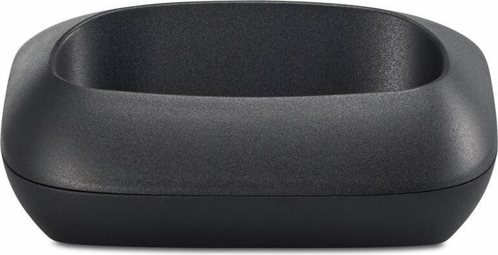 Actual product image Gigaset GL595 silver (2.80", 0.30 Mpx, 2G)
