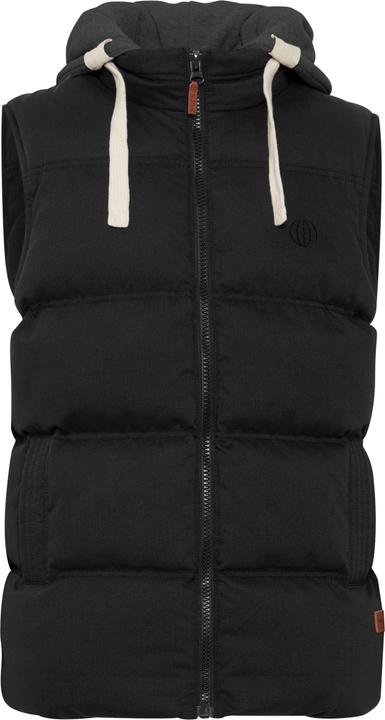 Black (70155)