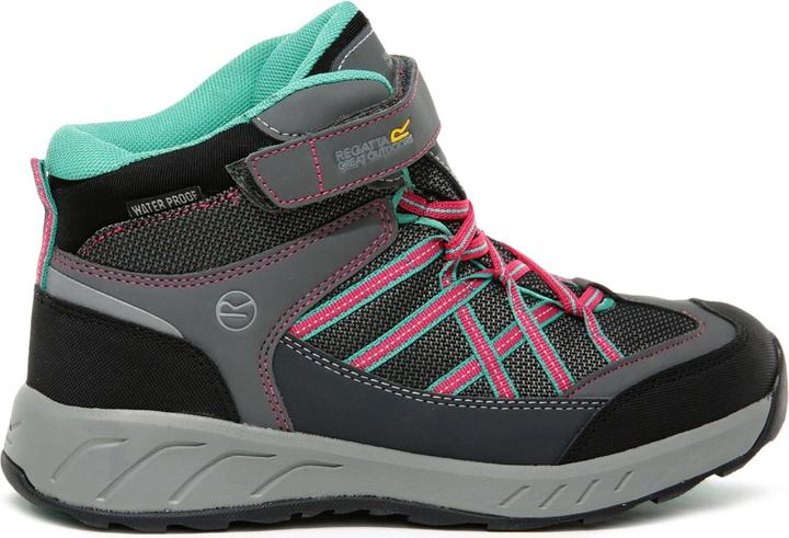 Actual product image Regatta UTRG4851 P (30)