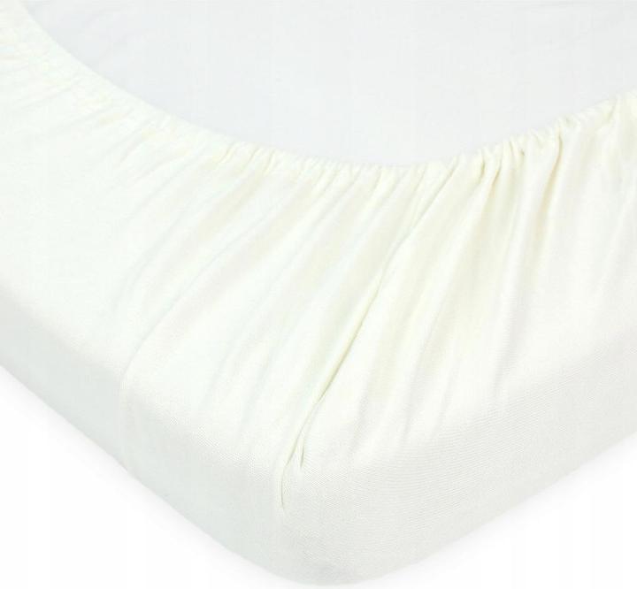Actual product image Matex HYGIENIC PAD-White DRAINAGE SHEET 140X70 BAMBOO (140 x 70 cm)
