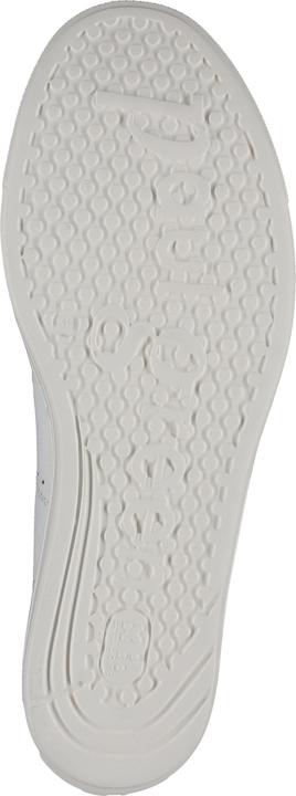 Image du produit Paul Green Baskets 5247 003 (40.5)