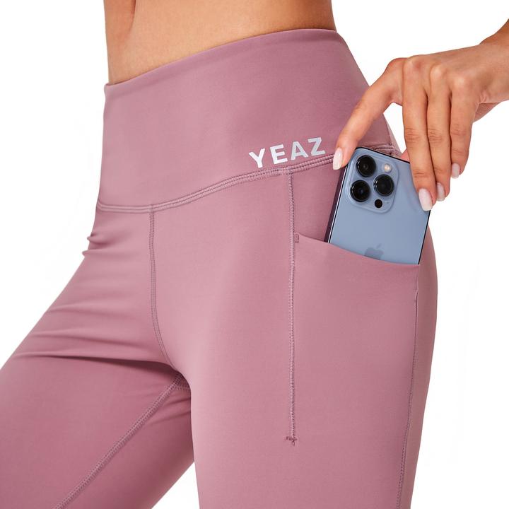 Actual product image Yeaz Obsessed (XL)