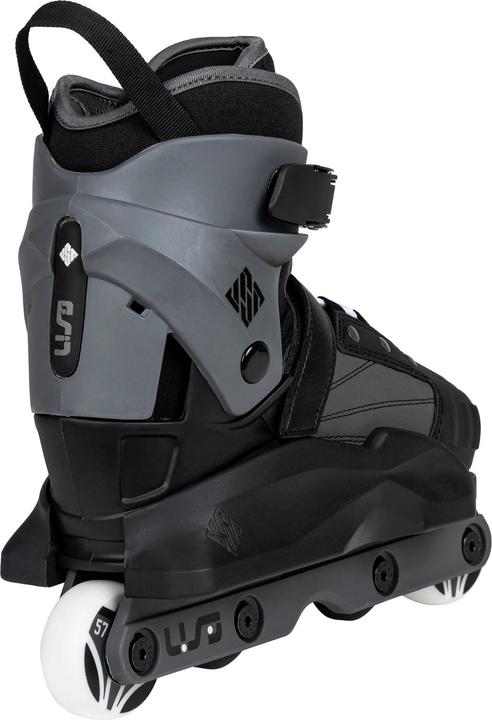 Produktbild Powerslide Usd Kids Skates (37)