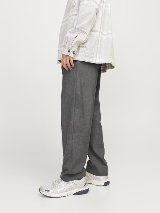 Produktbild Jack & Jones Jpstkarl Banks Chino Sn (31)