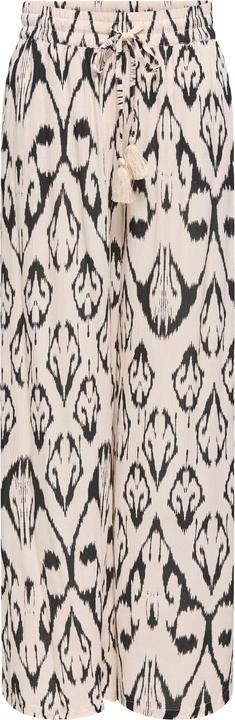 JdY JDYBREE Weiter Beinschnitt Hose mit weitem Beinschnitt Hose mit weitem Beinschnitt (XXL)