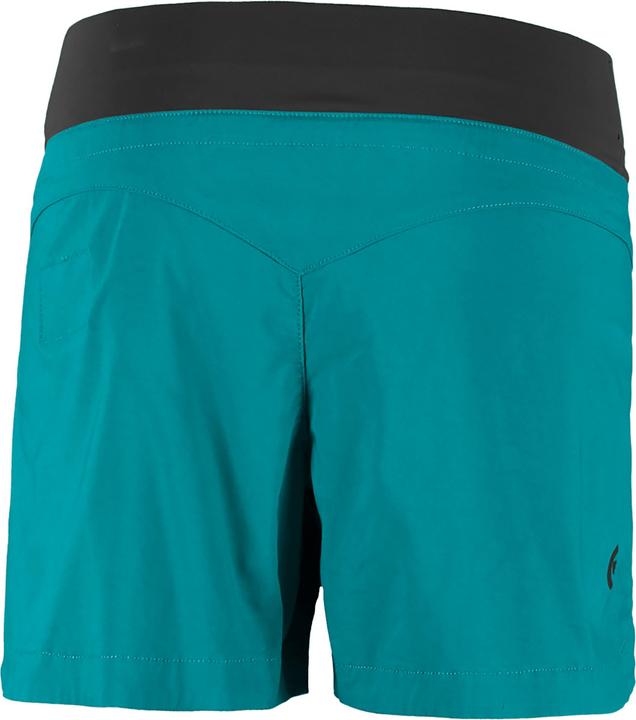 Actual product image E9 Women's Zoe (L)
