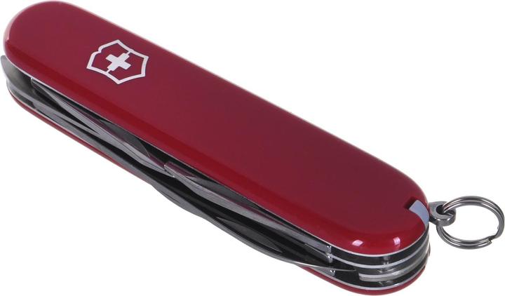 Image du produit Victorinox Campeur