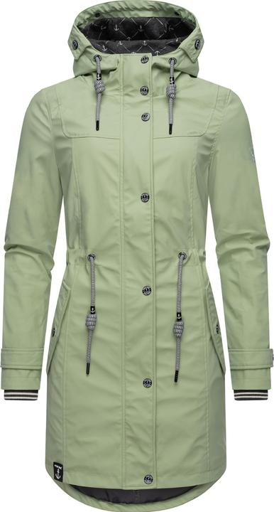 Immagine prodotto Peak Time L60042 (M)