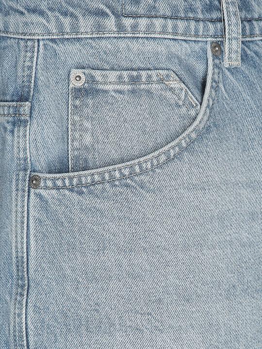 Actual product image Drykorn Jeansshorts SHORZY 1 (32)