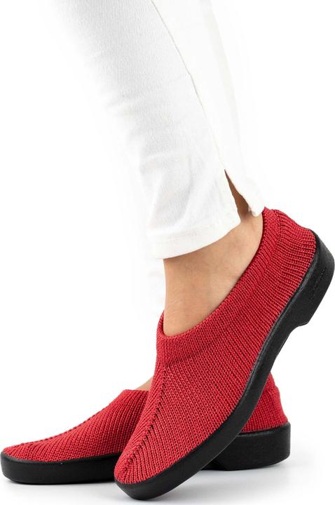 Produktbild Arcopedico Slipper - 106676 (42)