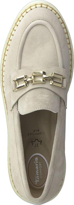 Actual product image Jana 8-8-84702-20/400 (40)