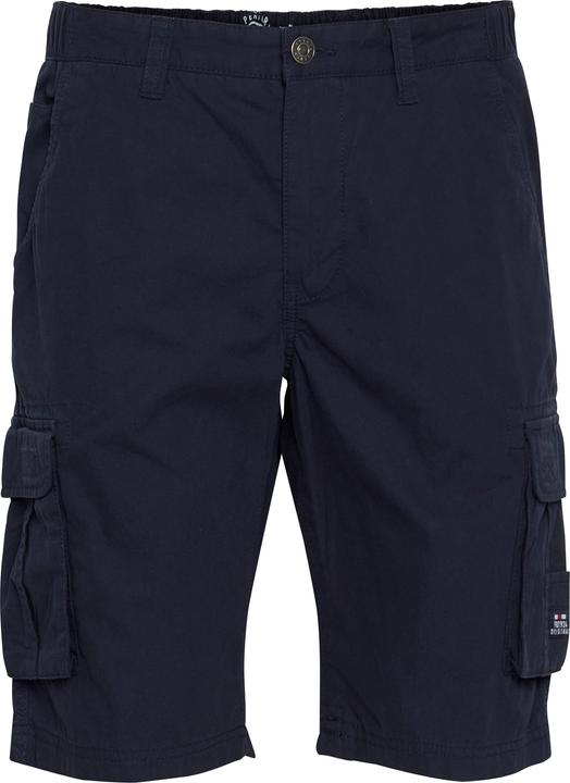Navy Blazer (193923)