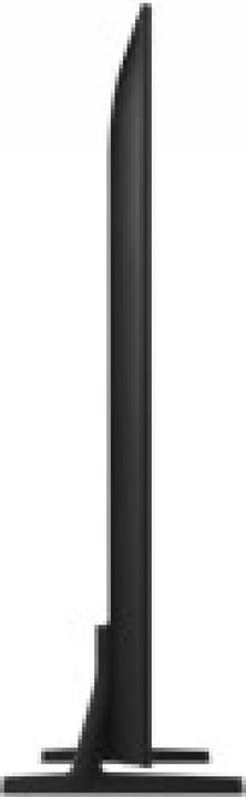 Actual product image Samsung GU65DU7199UXZG (65", 4K, 2024)