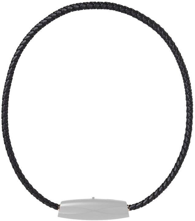 Ible Collare di ricambio per Airvida M1 (1 x)