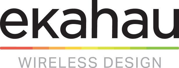 Actual product image Ekahau Site Survey 9.X (Tool)